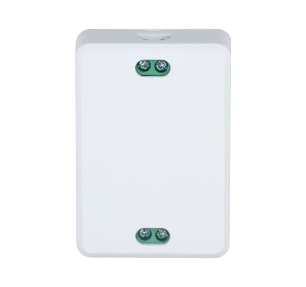 Dahua 2-wire controller VTNC1003C