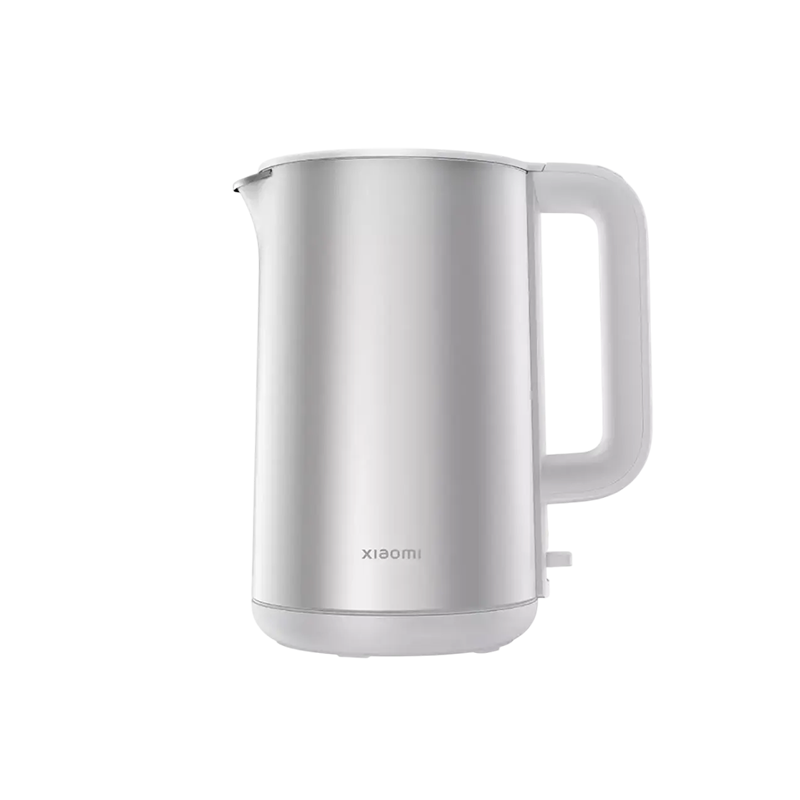 Xiaomi Double Wall Electric Kettle- kuhalo