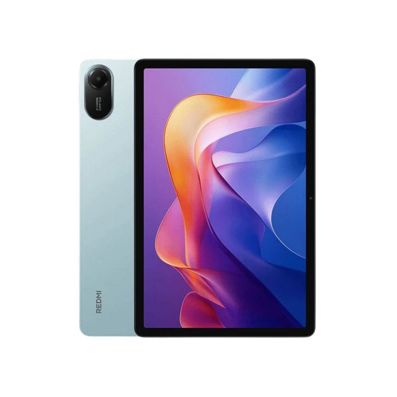 Xiaomi Redmi Pad 2 WiFi 6GB 128GB Green