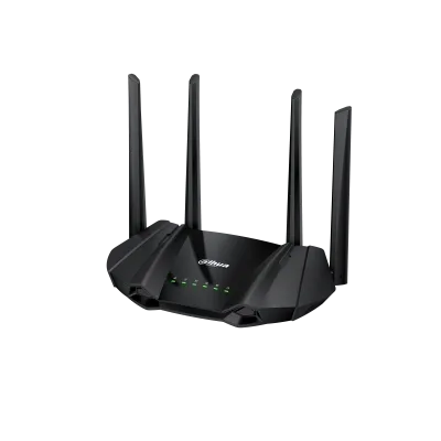 Dahua WIFI Ruter AX15M