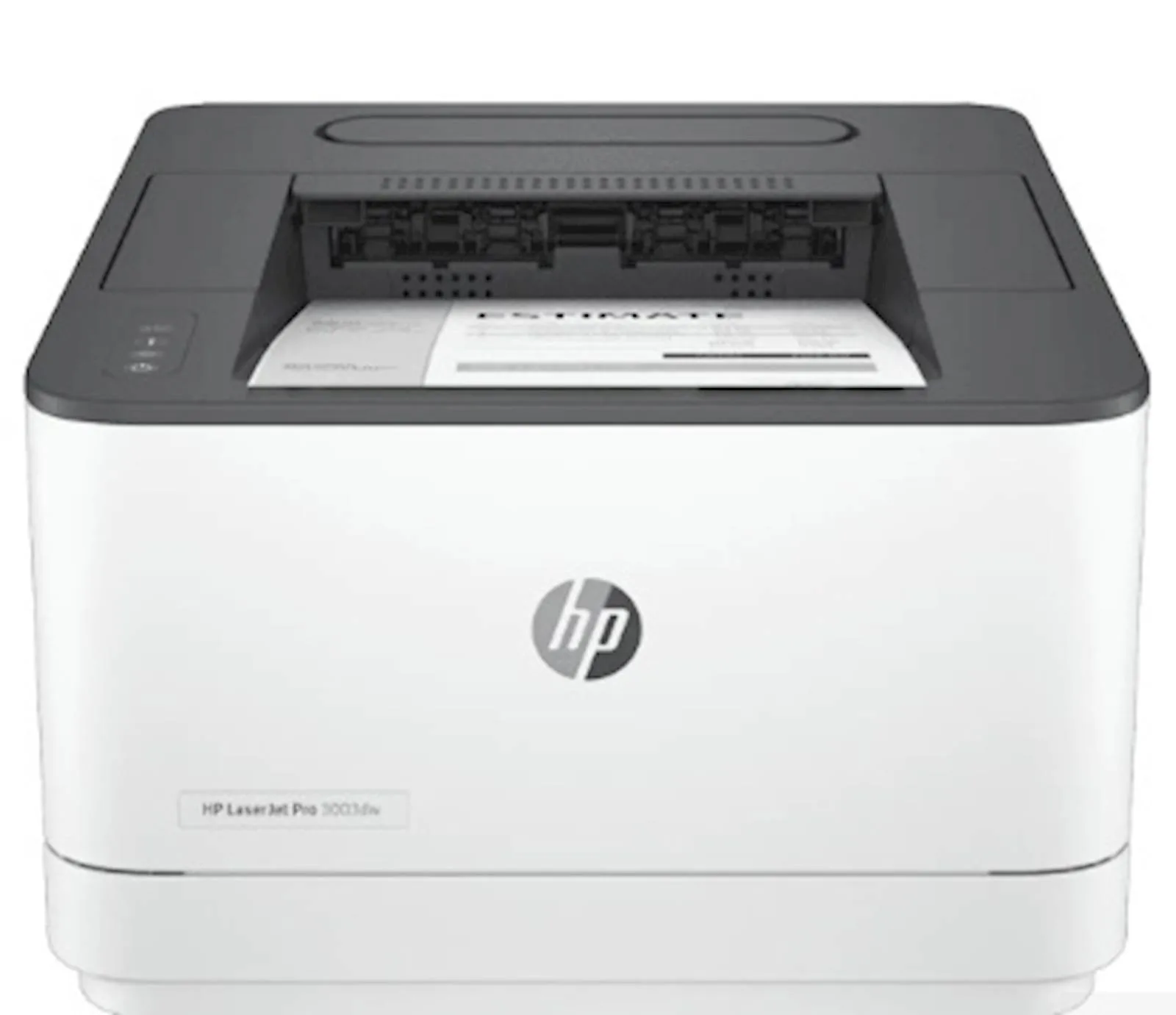 Printer HP LaserJet Pro 3003dw