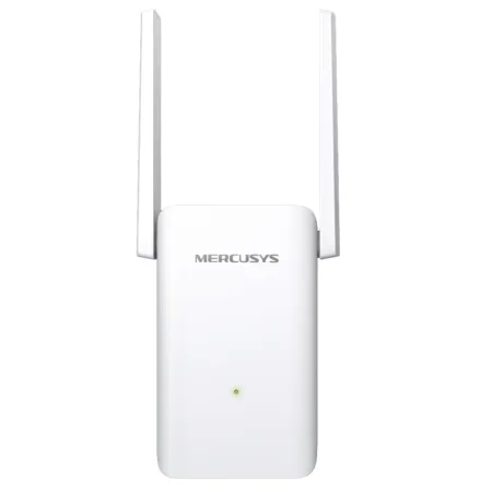 Mercusys AX3000 ME80X Wi-Fi 6 Range Extender