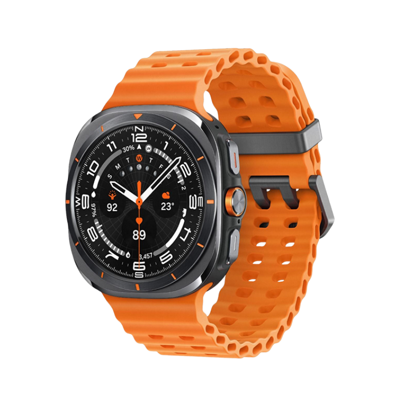 Samsung Galaxy Watch Ultra L705 Titanium Grey