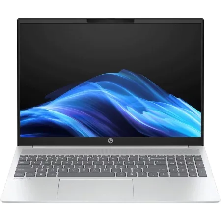 HP OmniBook 5 AI 16-af1017wm laptop B5PX1UA