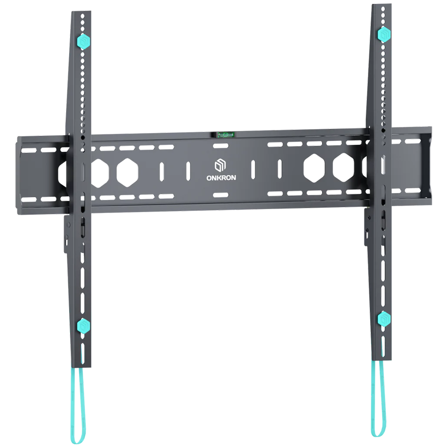 ONKRON Fixed bracket for interactive panels or TV 60"- 110", max 120 kg