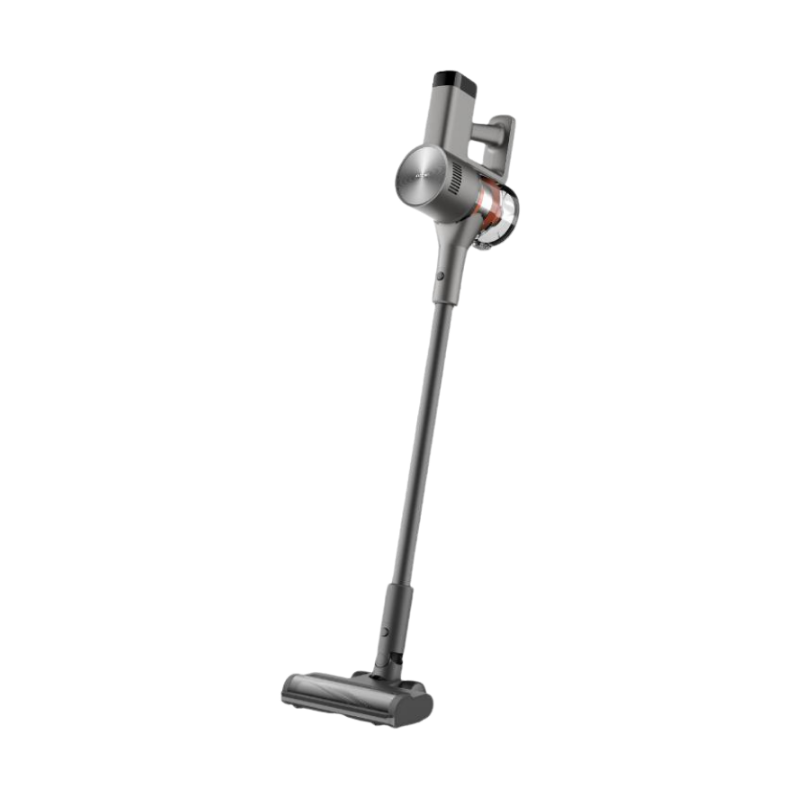 Stapni usisivac Xiaomi Mi Vacuum Cleaner G30 Max