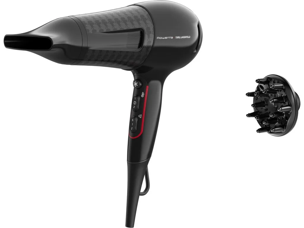 Rowenta fen za kosu 2300 W