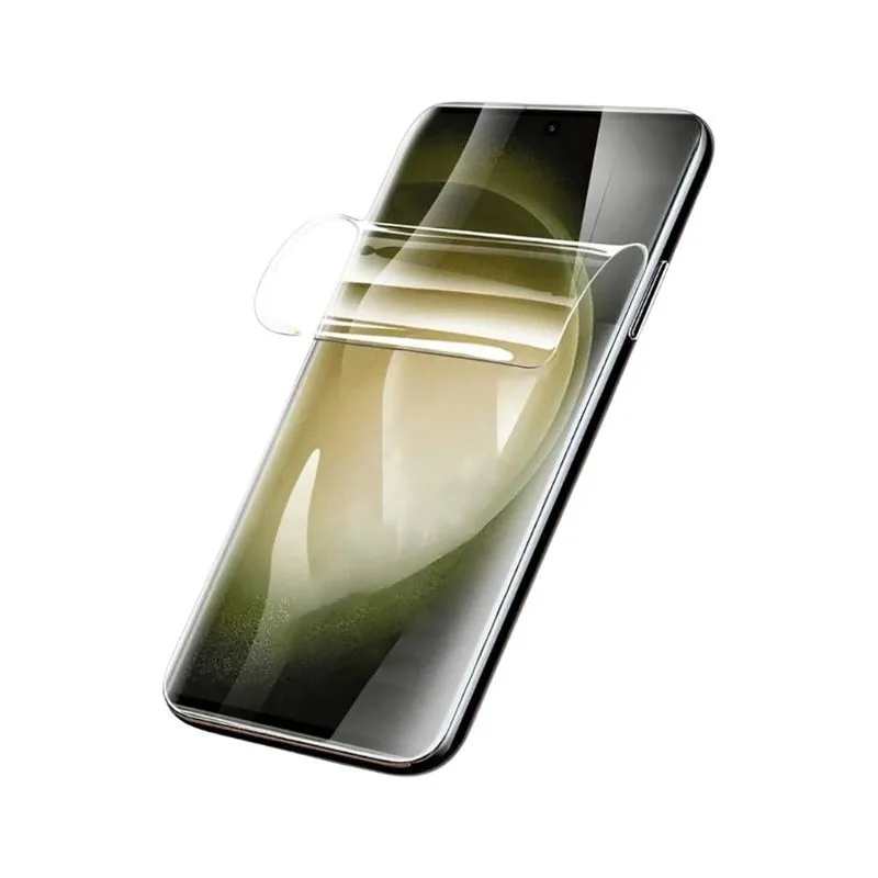 Zastitna folija za masinu HD Privacy