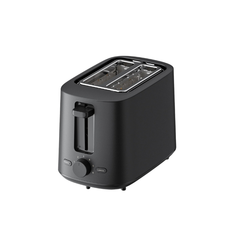Xiaomi Toaster - toster