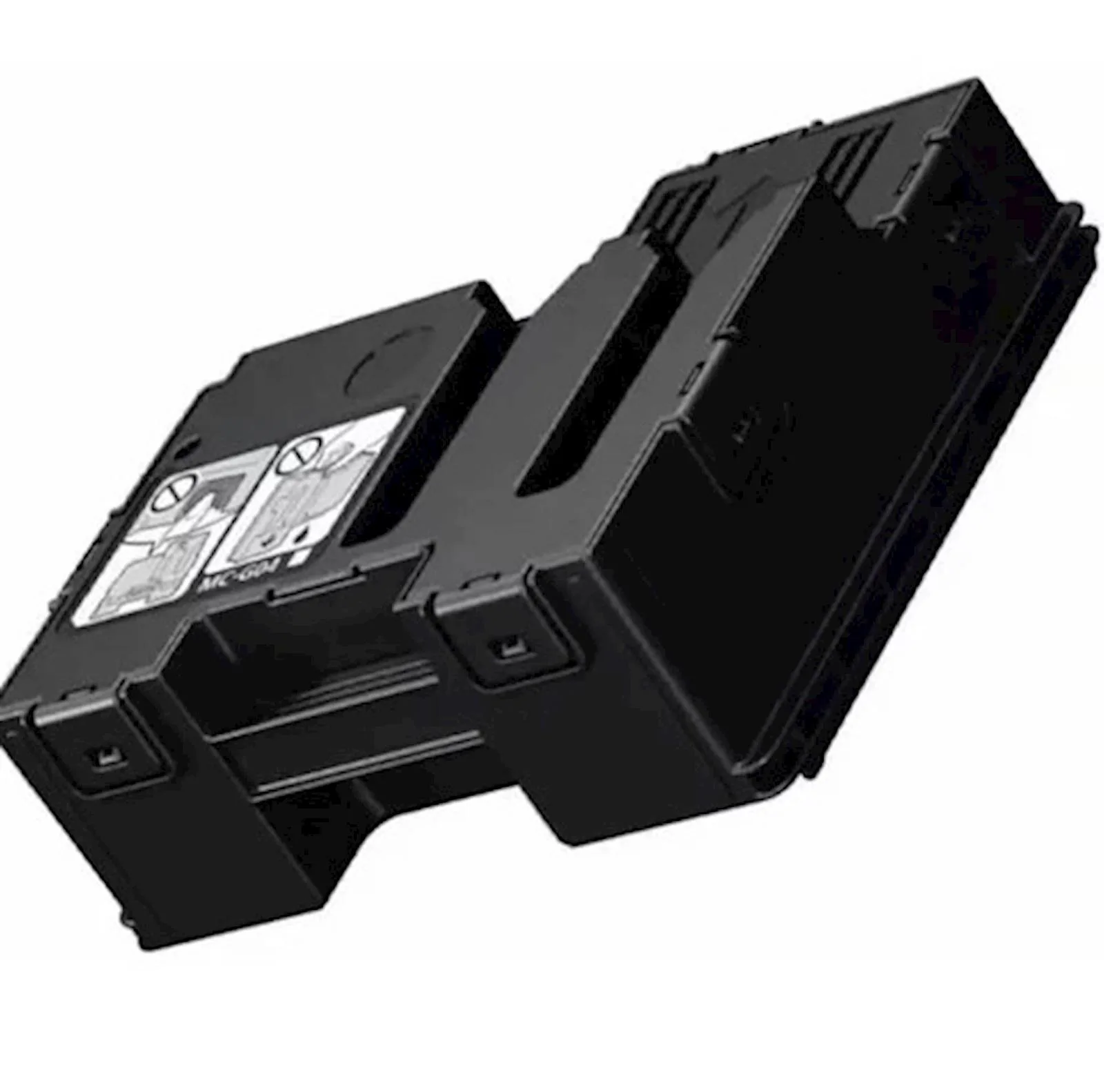 MAINTENANCE KIT CANON MC-G04 OS ZA G1430,2470,3470,4470