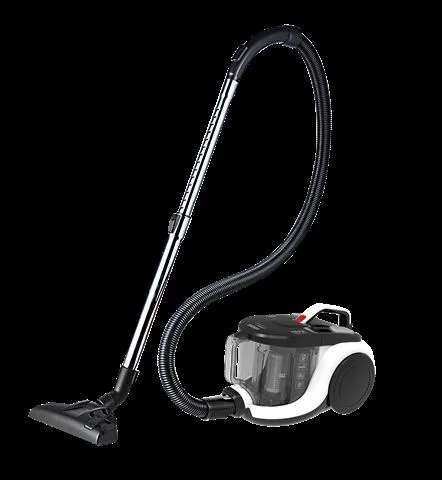 VIVAX HOME usisavač VCC-850G Astro