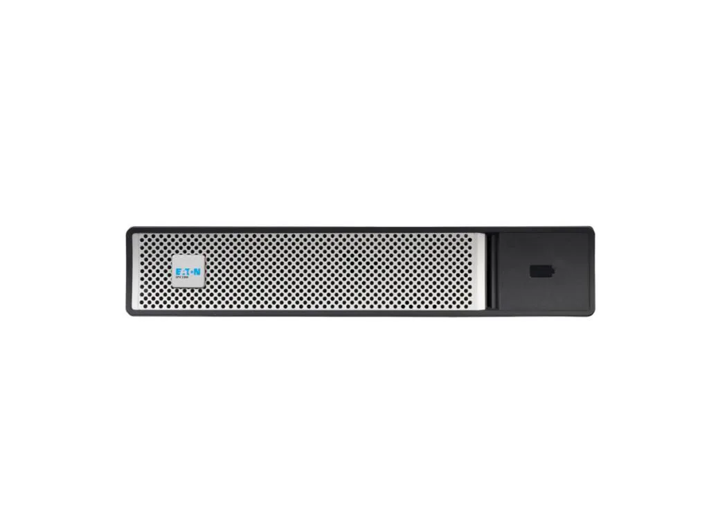 Eaton 5PX EBM 72V | Extended Battery Module | Rack/Tower | 2U