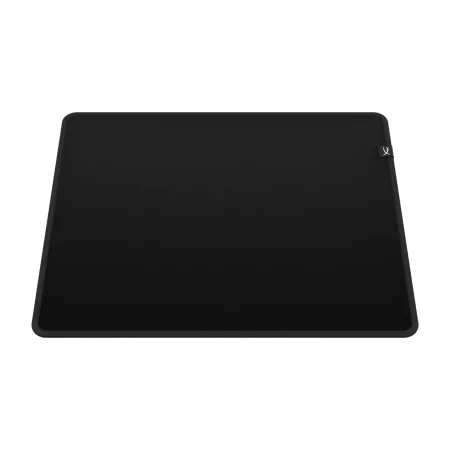 HyperX Pulsefire Mat Cloth Large Podloga za Miš 4Z7X4AA
