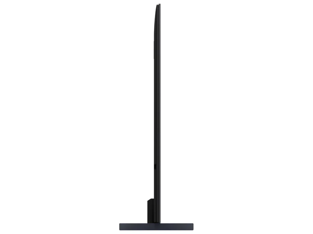 TCL 98"C7K 4K QD-Mini LED TV144Hz Google TV; Game Master;Audio BANG & OLUFSEN; HDR Premium;