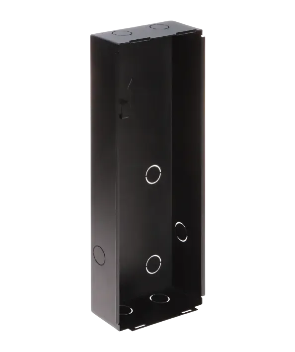 Dahua Flush Mounted Box VTM121
