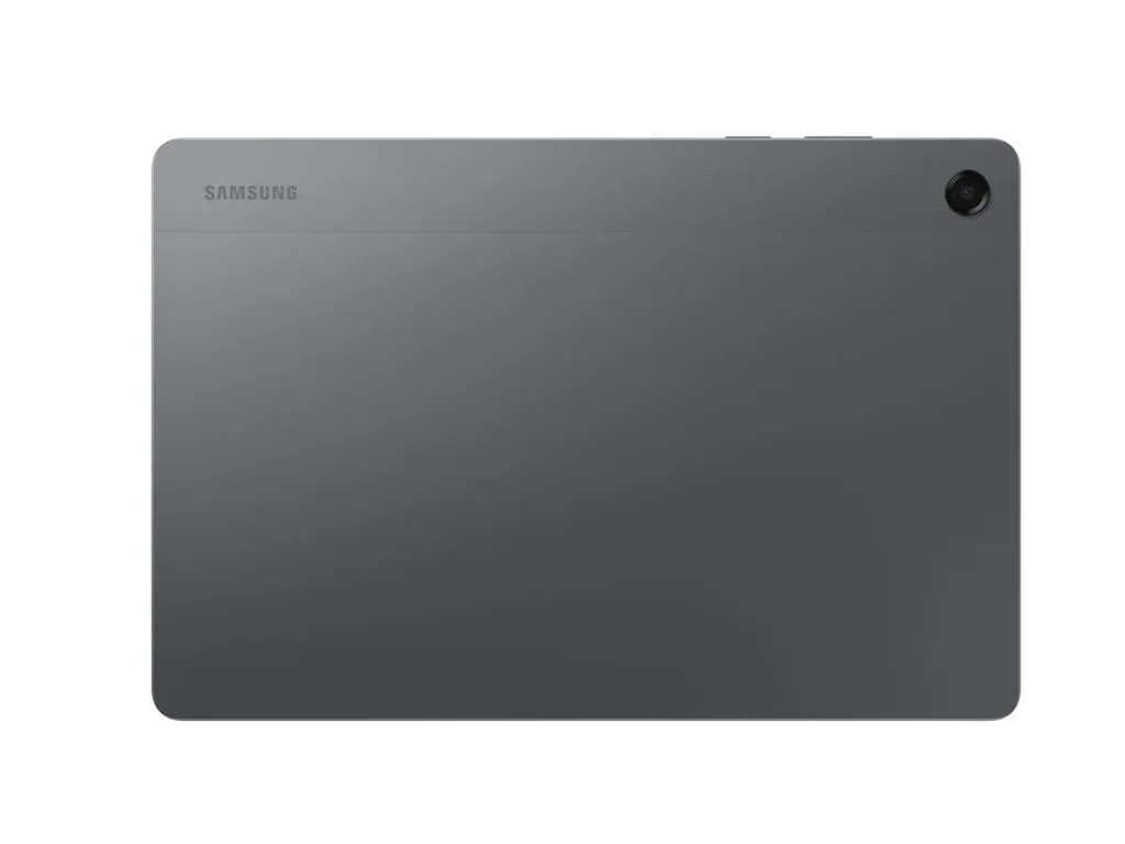 Samsung Tab A11+,6+128GB
