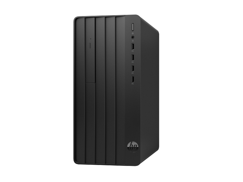 HP Pro Tower 290 G9 i3121001200,8GB,512GB,FreeOos,DVDRW,Wlan,periferija.VGA,HDMI,12mjeseci