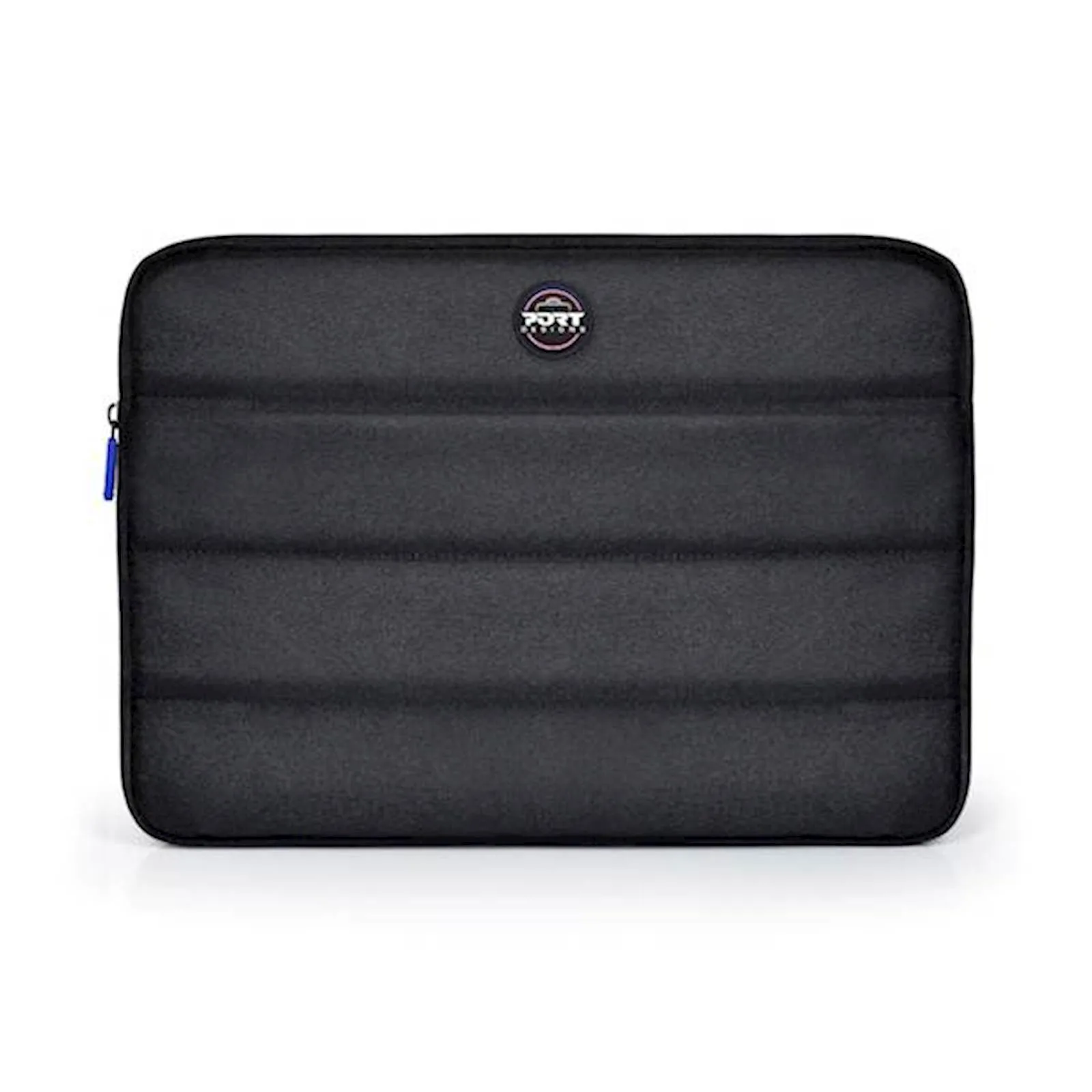 Sleeve PORT Portland 15", crni