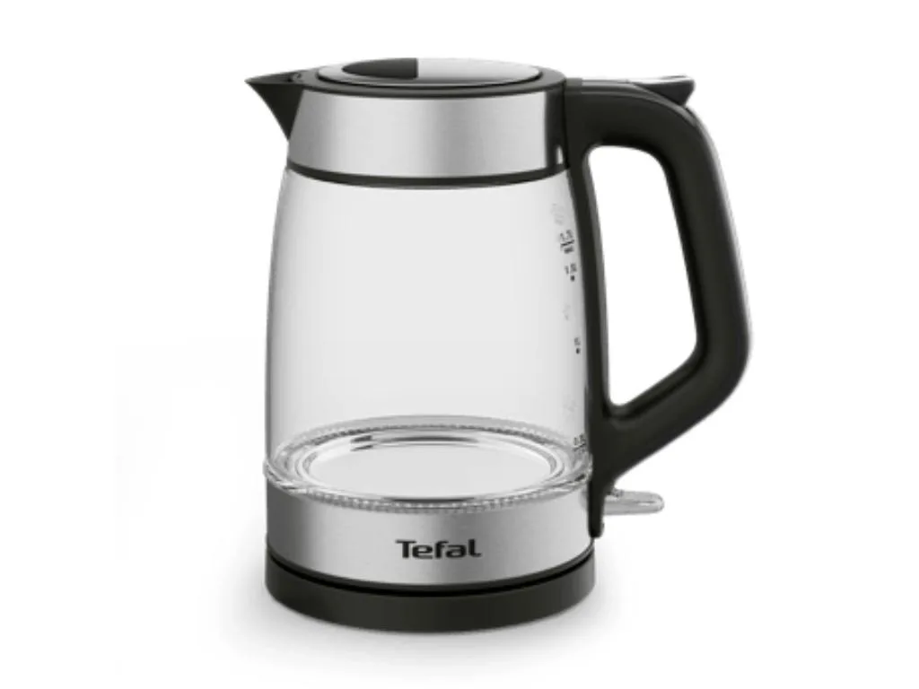 Tefal kuhalo za vodu 1.7L