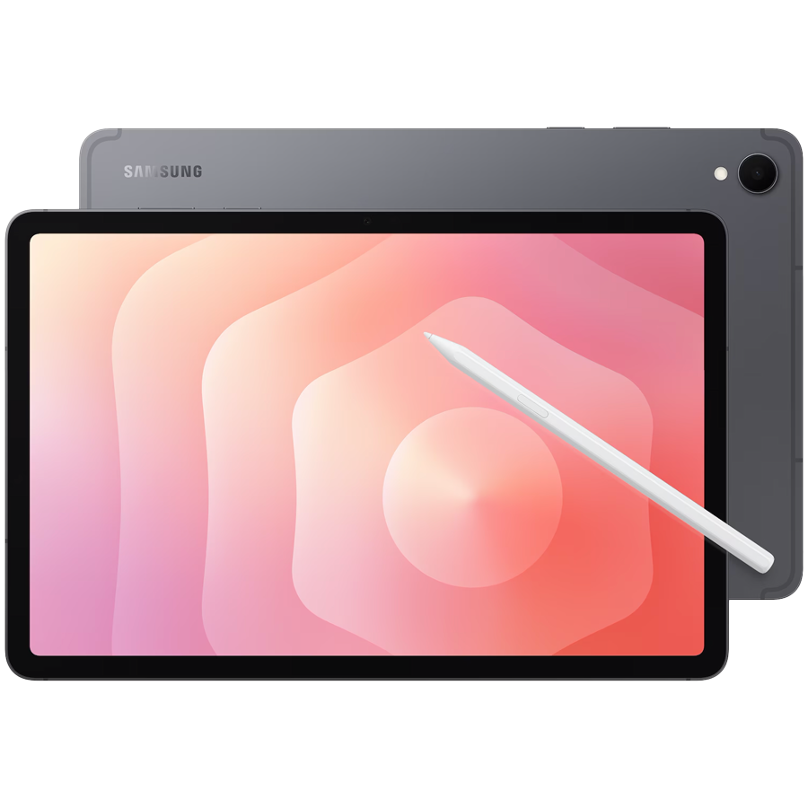 Samsung Galaxy Tab S11 11.0'' WiFi 12+256GB GRAY