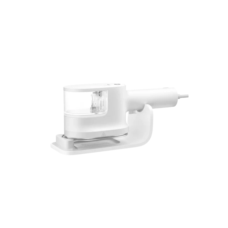 Xiaomi Handheld Steam Iron - parna pegla