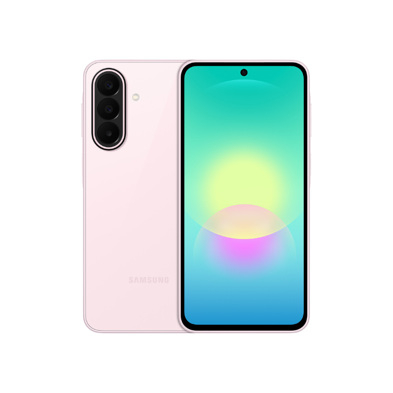 Samsung A27 6GB 128GB Pink