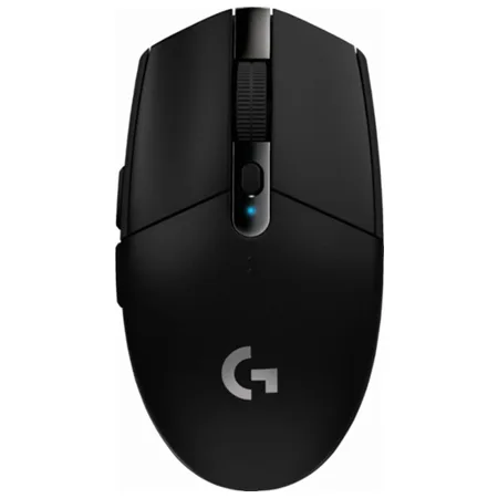 Logitech Gaming Miš G305 LightSpeed Wireless