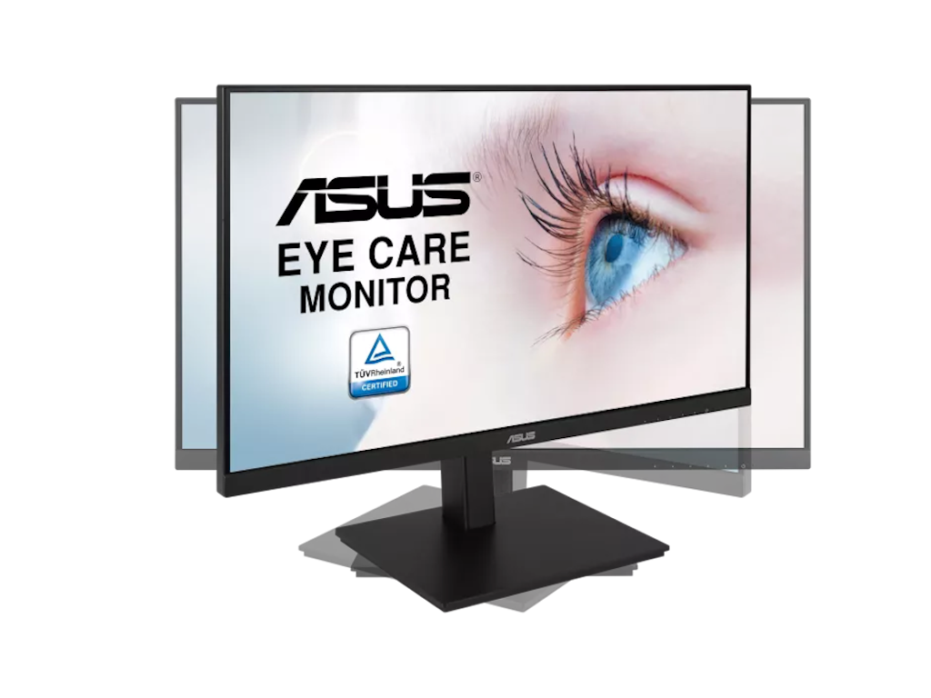 Asus VY279HGR gaming monitor