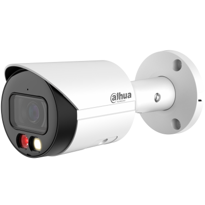 Dahua kamera 5MP fiksna mrezna bullet IPC-HFW2549S-S-IL-0360B