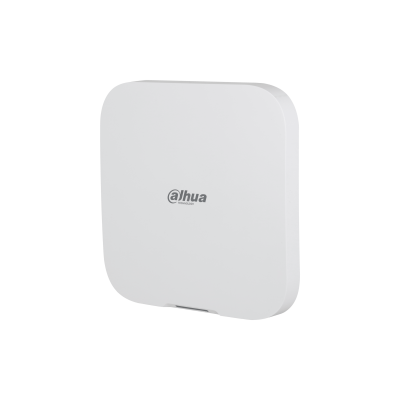 Dahua alarm hub WiFi ARC3800H-FW2(868)