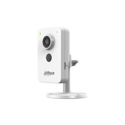 Dahua kamera 2MP WiFi C2K-P-0280B