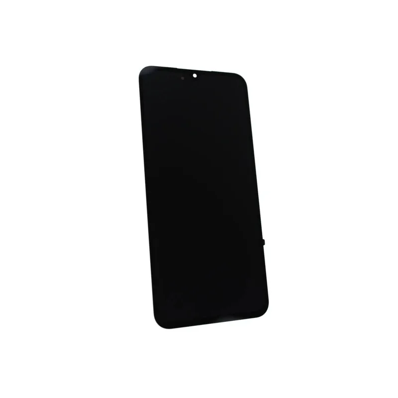 Display Samsung A05 bez Frame