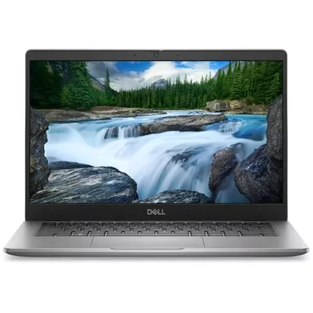 DELL Latitude 3340 laptop LAT0187823-R0023542