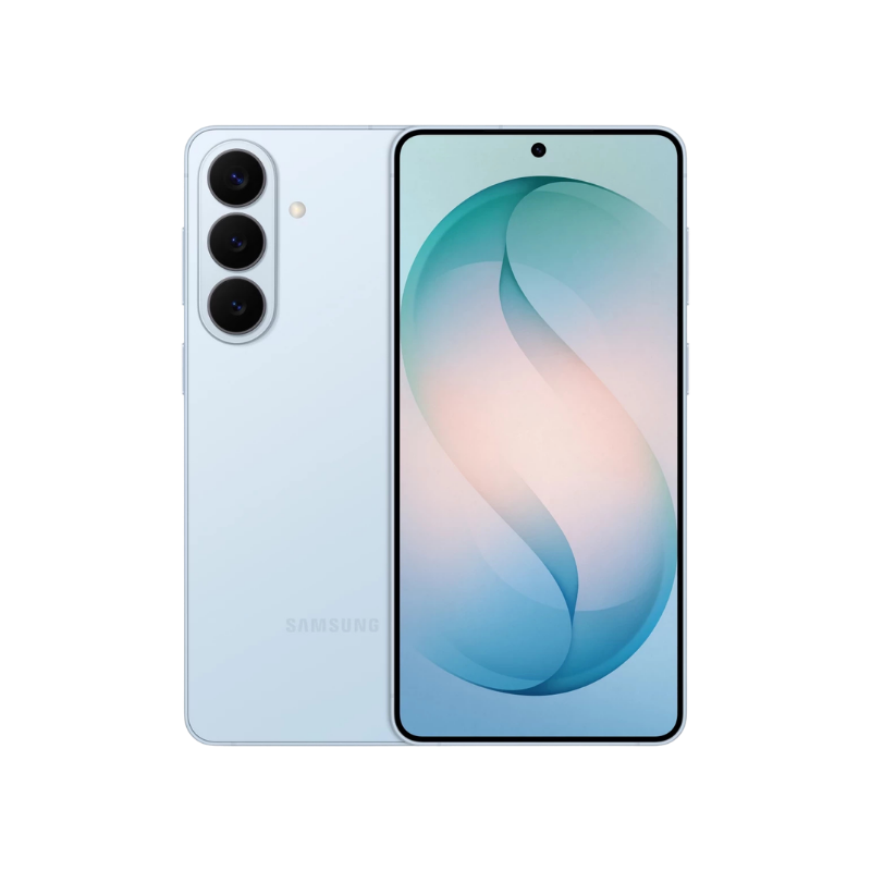 Samsung S26+ 12GB 256GB Sky blue