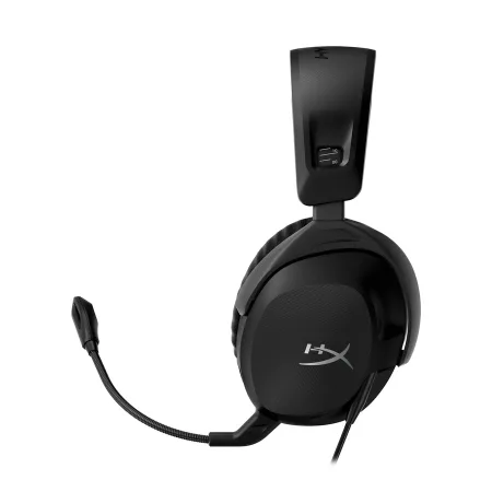 HyperX Gaming Slušalice Cloud Stinger 2 519T1AA