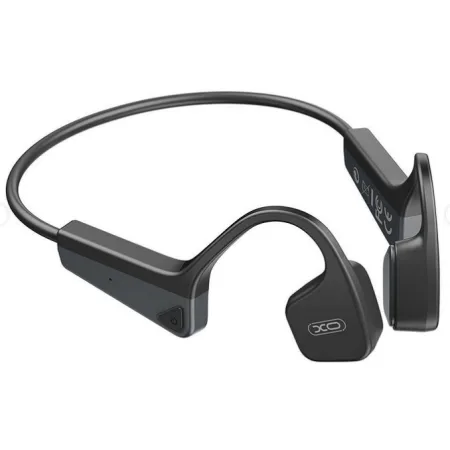XO Bluetooth Slušalice Bone Conduction BD2