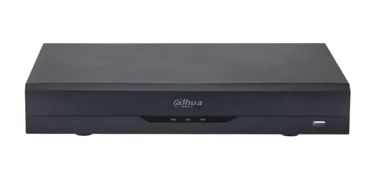 Dahua snimac penta-brid XVR5104HS-4KL-I3