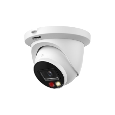 DAHUA Kamera IPC-HDW2449TM-S-IL-0280B