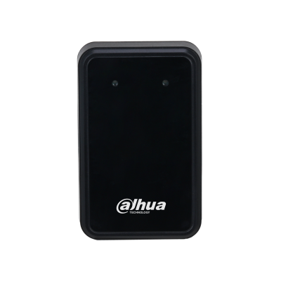 Dahua Anti-smashing Radar 79GHz ITSJC-2303-DC12