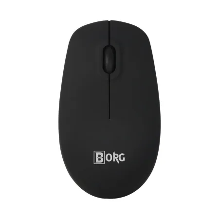BORG Miš MW01 Wireless