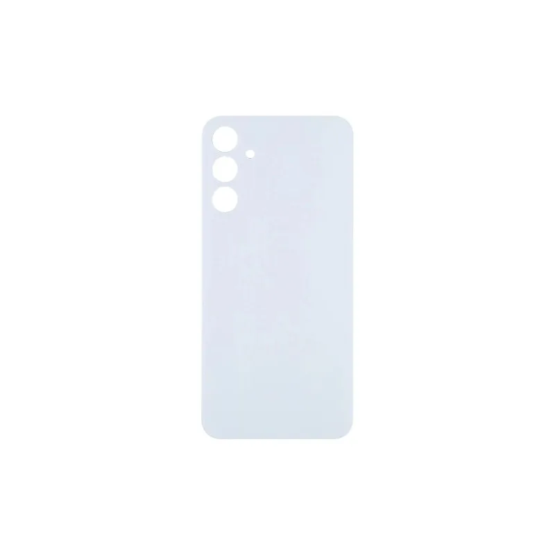 Poklopac a15 4G Light Blue