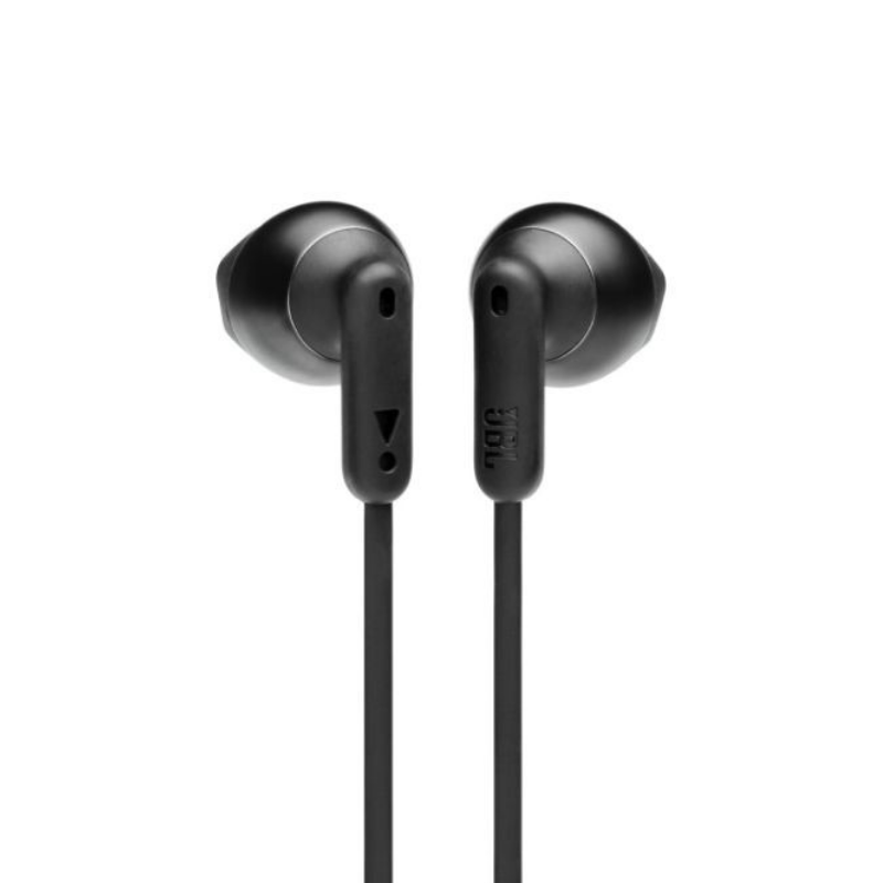 JBL TUNE 215 BT Wireless Earbuds Bluetooth slusalice Black