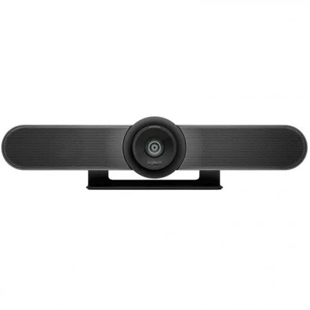 Logitech MeetUp Conference camera pan / tilt