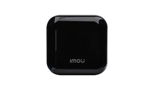 Imou IR remote controler IR1
