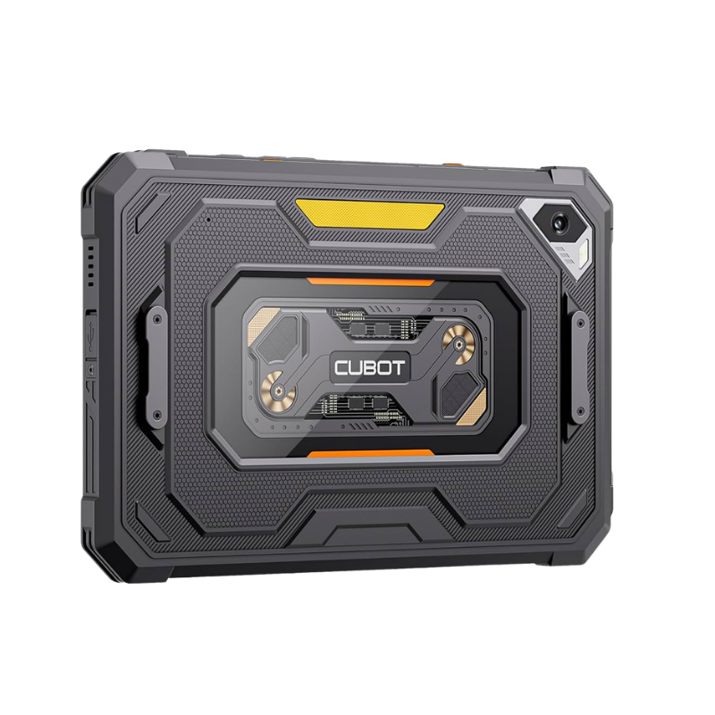 Cubot Tab KING KONG Mini