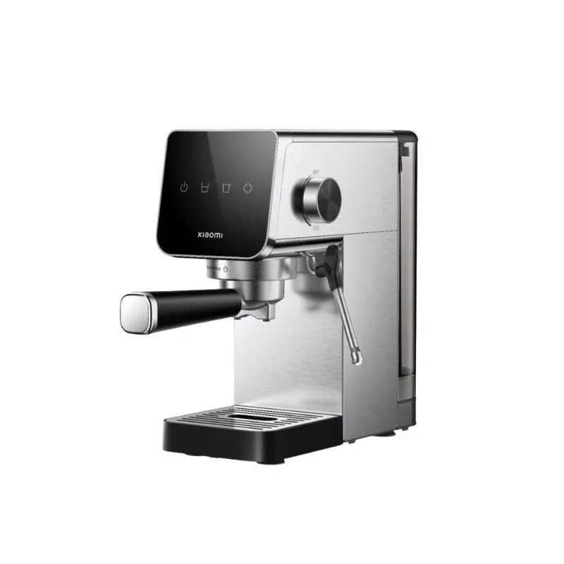 Xiaomi Espresso Machine - Aparat za kafu
