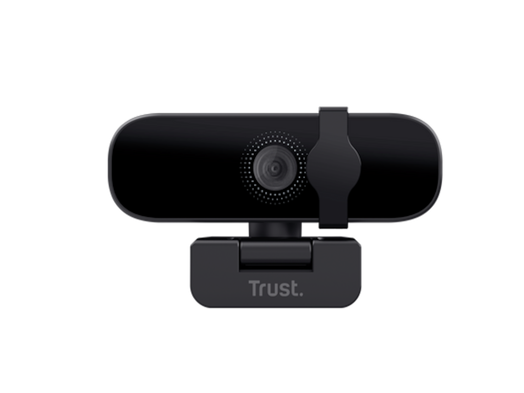 TANOR FULL HD WEBCAM