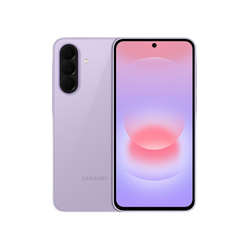 Samsung A37 12GB 256GB Lavander