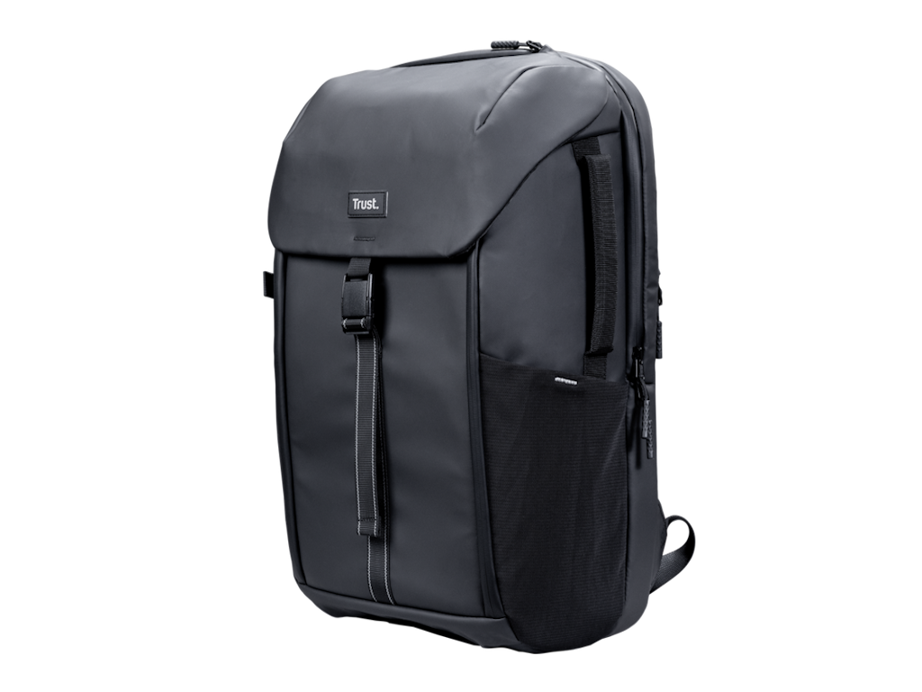 Trust JERSEY TRAVEL ruksak