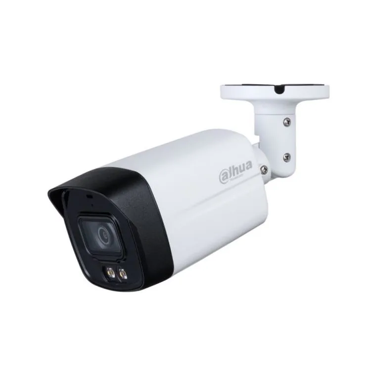 Dahua kamera 2MP bullet HAC-HFW1200TLM-IL-A-0280B-S6
